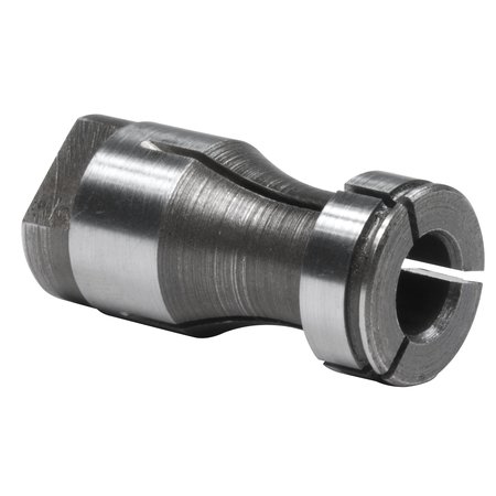 HOUGEN Collet 1/2 in. for 83001 Tapping Holder 83014